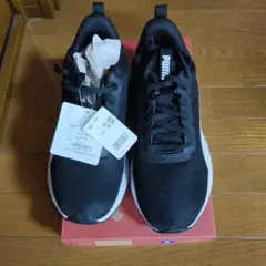PUMA FLYER LITE 310797 01 26.5cm