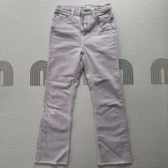 Item thumbnail for item 07d4323d-7da9-47a8-90e2-5b0314d61c77