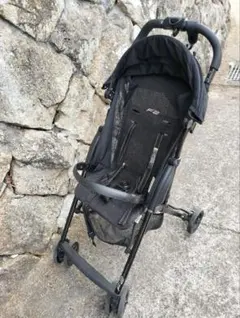 2025年最新】b型ベビーカー f2の人気アイテム - メルカリ