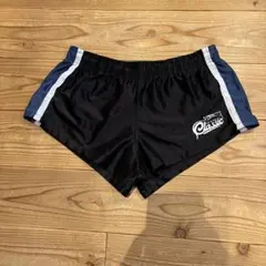 ラグビーパンツ s