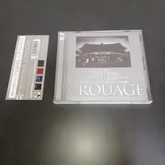 2026年最新】rouage カルチャーの人気アイテム - メルカリ