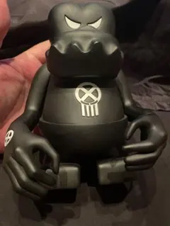 バウンティーハンターCMCフィギュア バウンティーハンターCMCフィギュア 2025年最新】バウンティー