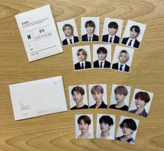 2025年最新】bts シーグリ 2020の人気アイテム - メルカリ