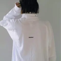 2025年最新】journal standard luxe sundayの人気アイテム - メルカリ