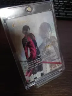 2025年最新】#△FFTCG_FF7△の人気アイテム - メルカリ