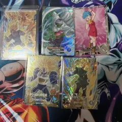 ダイバーズ　トランクス　sdv5-016 グレートサイヤマン sdv6-029