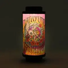 2025年最新】グラインドロッヂ 38灯の人気アイテム - メルカリ