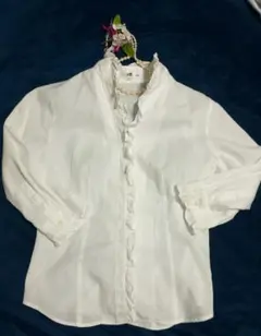 オンワード樫山