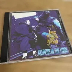 Doorzo - The ultimate Japan proxy shopping service.