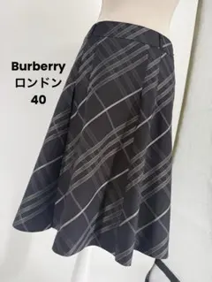 Item thumbnail for item 2edb1f2b-5e3a-47cc-82f2-759d73e78c25