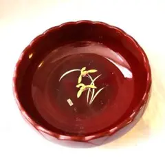 Item thumbnail for item 61ea6a39-0f93-43b1-a60b-11ba48655e91