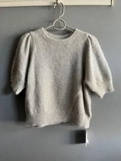 strawberryfields ニット