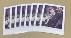 天国獄　ぱしゃこれ　ヒプノシスマイク　ヒプマイ　vol.2