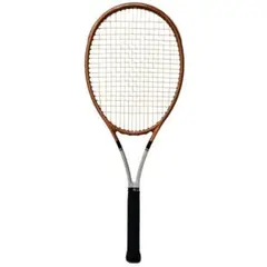 2025年最新】Wilson blade ローランギャロスの人気アイテム