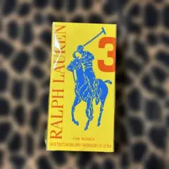 Ralph Lauren新品オーディトワレのサムネイル