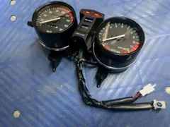 2026年最新】z400fx メーターの人気アイテム - メルカリ