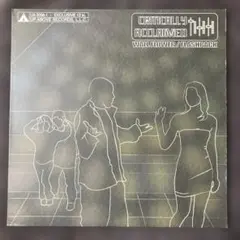 CRITICALLY ACCLAIMED “WALLFLOWER”