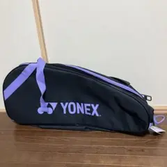 YONEX ラケットバッグ BAG2532R