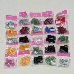 A912 ビーズ色々　まとめ売り