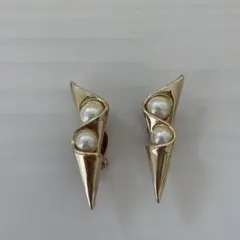 はつ様 リクエスト 2点 まとめ商品