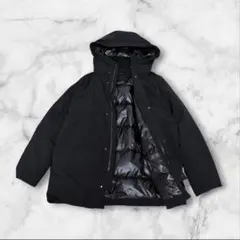 グリーンレーベルリラクシング ジャケット