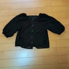 Item thumbnail for item 5dc31dec-2c70-41dd-9d42-e7ddcdc9b42e