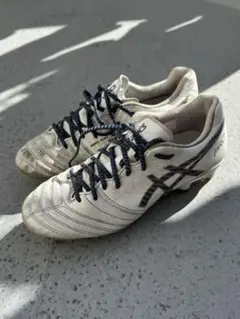 Item thumbnail for item f4a7808a-536a-43b3-b4ba-780228178d65