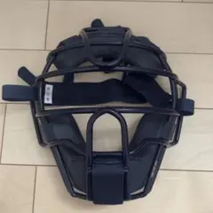 2025年最新】キャッチャーマスクの人気アイテム - メルカリ