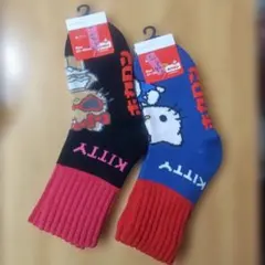 Item thumbnail for item 6596919c-f19a-4b76-b95b-afb02134b851