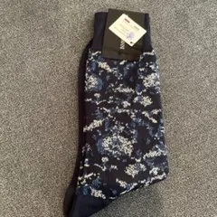 たかたか様 リクエスト 3点 まとめ商品