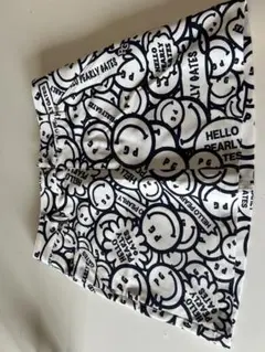 PEARLY GATES レディーススカート　未使用品