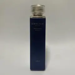ALBION EXCIA EMBEAGE ホワイトニング ローションのサムネイル