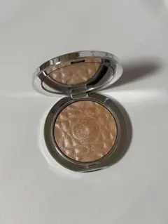 Item thumbnail for item 47df6313-be70-4070-a8cf-7ead06c72ef4