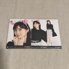 Item thumbnail for item 0509c159-a567-4954-a0df-ae345adcf7da