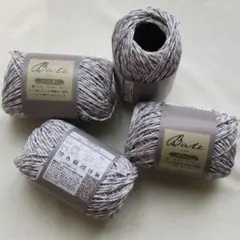 Item thumbnail for item a2d38cdb-3ff1-4f30-b7c0-d99efc34beb7