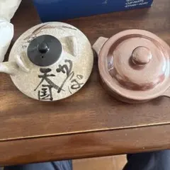 Item thumbnail for item 45ed016f-1835-40ce-8e35-03c29173269b