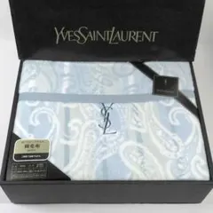 2025年最新】イヴサンローラン 毛布の人気アイテム - メルカリ