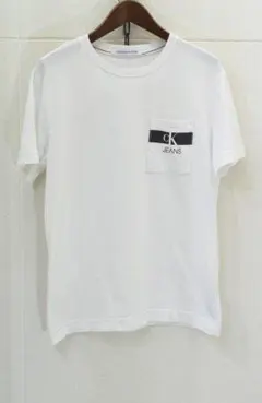 【新品未使用】CABaN ホワイト Tシャツ ノベルティ 新品未使用】CABaN ホワイト S Tシャツ ノベルティ 白 エコバッグ