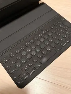2026年最新】ipad pro 12.9 第5世代 キーボードの人気アイテム - メルカリ