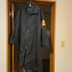 ワンピース トラファルガーローの服