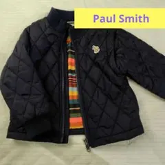 Item thumbnail for item b6e799ce-b00e-4b82-8049-77d0e283ff21