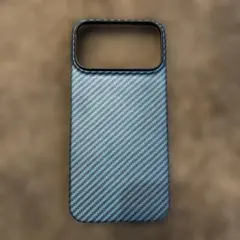 iphone 17 pro max pitaka