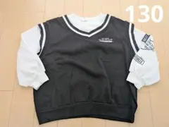 Item thumbnail for item 1c971928-a3f2-48a1-b431-0891ea7da3f9