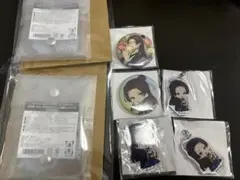 薬屋のひとりごと オンラインクジら