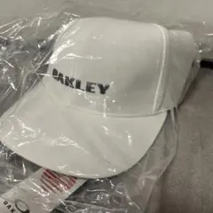 OAKLEY ESSENTIAL BK LOGO CAP FA 24.0のサムネイル