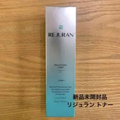 リジュランREJURAN Rebalancing Toner 120ml 化粧水のサムネイル