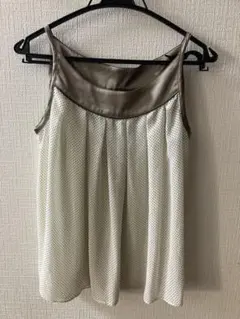 Item thumbnail for item d088c31a-9cce-4f37-ac55-8a8de09e7592