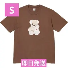 Supreme Bear Tee 