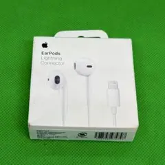 Item thumbnail for item f72fa553-04fa-4fdc-a229-ccf27b511474