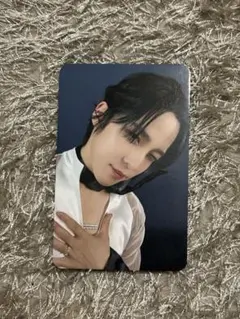 2026年最新】ateez ユノ soundwaveの人気アイテム - メルカリ